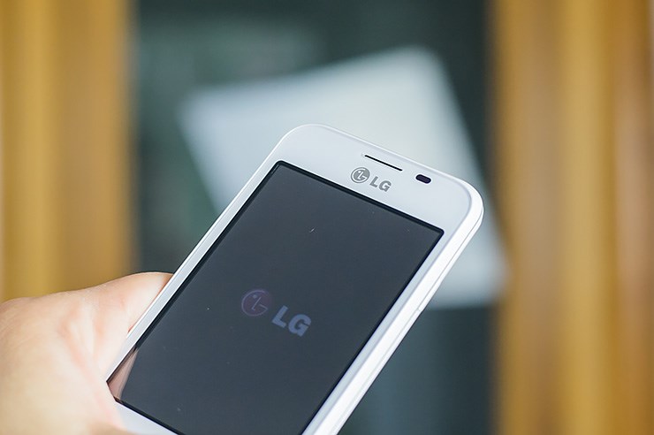 LG L40 (35).jpg